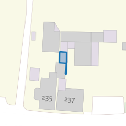 Perceel OTH01-V-1369