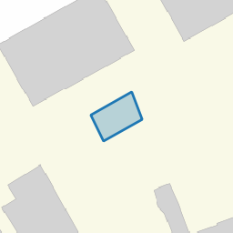 Perceel OTH01-V-1373