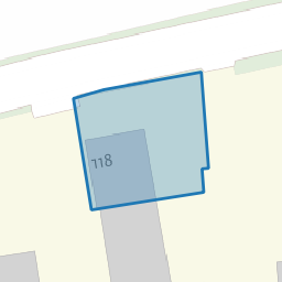 Perceel OTH01-V-1377