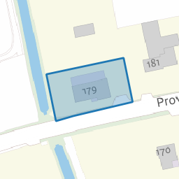 Perceel OTH01-V-1379