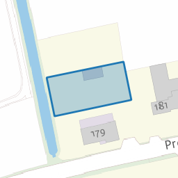 Perceel OTH01-V-1382