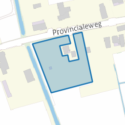 Perceel OTH01-V-1385