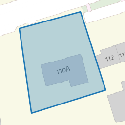 Perceel OTH01-V-1391