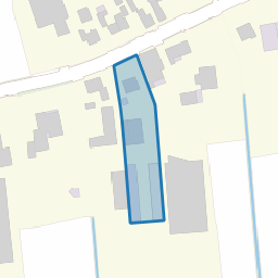 Perceel OTH01-V-1393