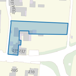 Perceel OTH01-V-1395