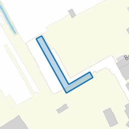 Perceel OTH01-V-1397