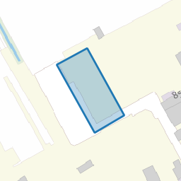 Perceel OTH01-V-1398