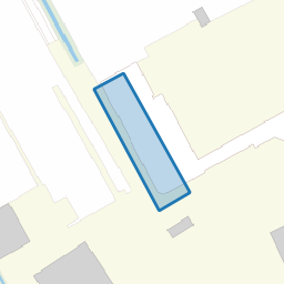 Perceel OTH01-V-1399