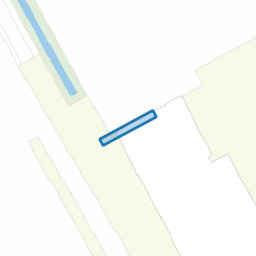 Perceel OTH01-V-1402