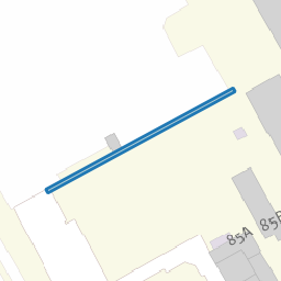 Perceel OTH01-V-1404