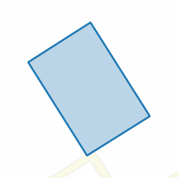 Perceel OTH01-V-1407