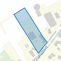 Perceel OTH01-V-1408