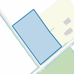 Perceel OTH01-V-1412