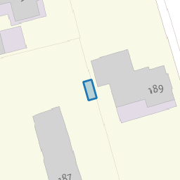 Perceel OTH01-V-1423