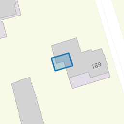 Perceel OTH01-V-1424