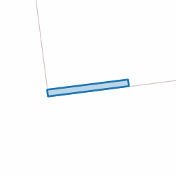 Perceel OTH01-V-1427