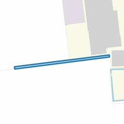 Perceel OTH01-V-1429