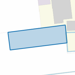 Perceel OTH01-V-1430