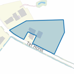 Perceel OTH01-V-1433