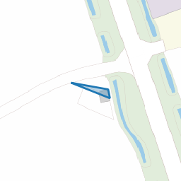 Perceel OTH01-V-1435