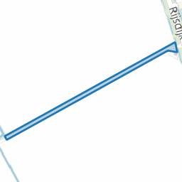 Perceel OTH01-V-1436