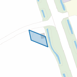 Perceel OTH01-V-1438