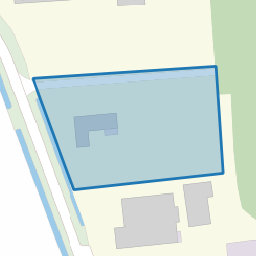 Perceel OTH01-V-1439