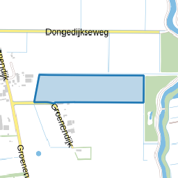 Perceel OTH01-V-1440