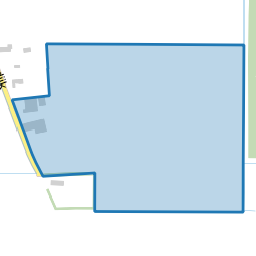 Perceel OTH01-V-1441