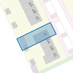 Perceel OTH01-V-1444