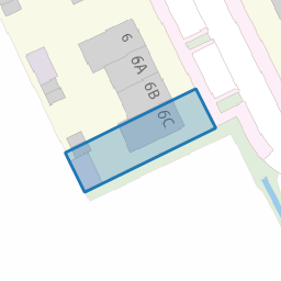 Perceel OTH01-V-1445