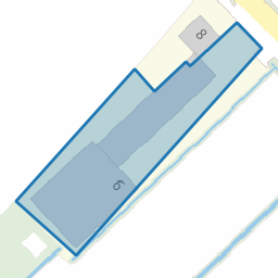 Perceel OTH01-V-1448