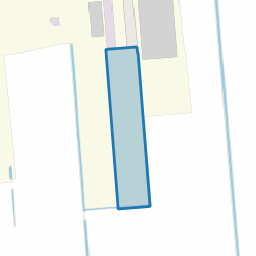 Perceel OTH01-V-1449