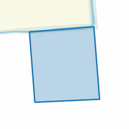 Perceel OTH01-V-1450