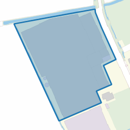 Perceel OTH01-V-1453