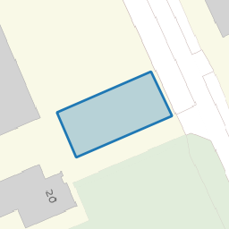 Perceel OTH01-V-1456