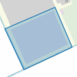 Perceel OTH01-V-1458