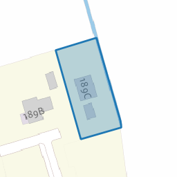 Perceel OTH01-V-1460