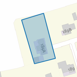 Perceel OTH01-V-1462