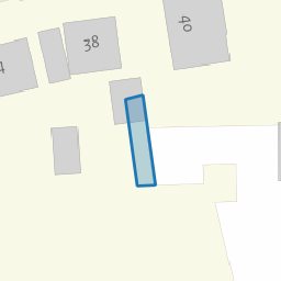 Perceel OTH01-V-1465