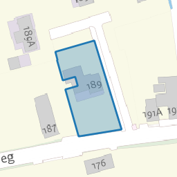 Perceel OTH01-V-1466