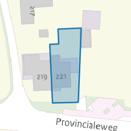 Perceel OTH01-V-1469