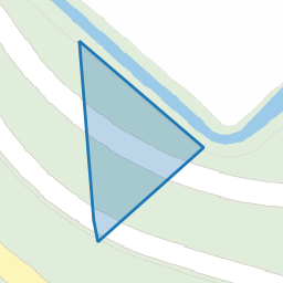 Perceel OTH01-V-1470