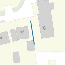 Perceel OTH01-V-1473