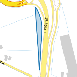 Perceel OTH01-V-1477