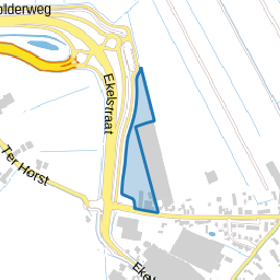 Perceel OTH01-V-1479