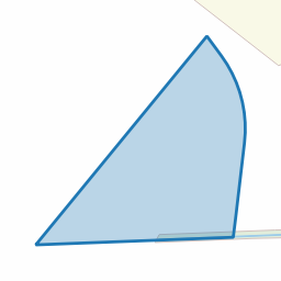 Perceel OTH01-V-1481