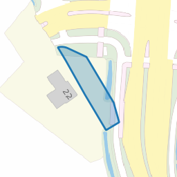 Perceel OTH01-V-1484