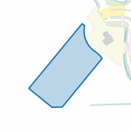 Perceel OTH01-V-1485