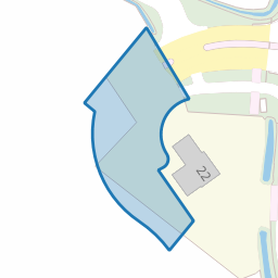 Perceel OTH01-V-1486